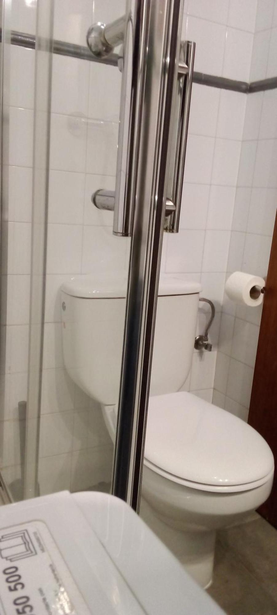 Apartamento Happyness Complex Amaya Fuerteventura Costa De Antigua Luaran gambar