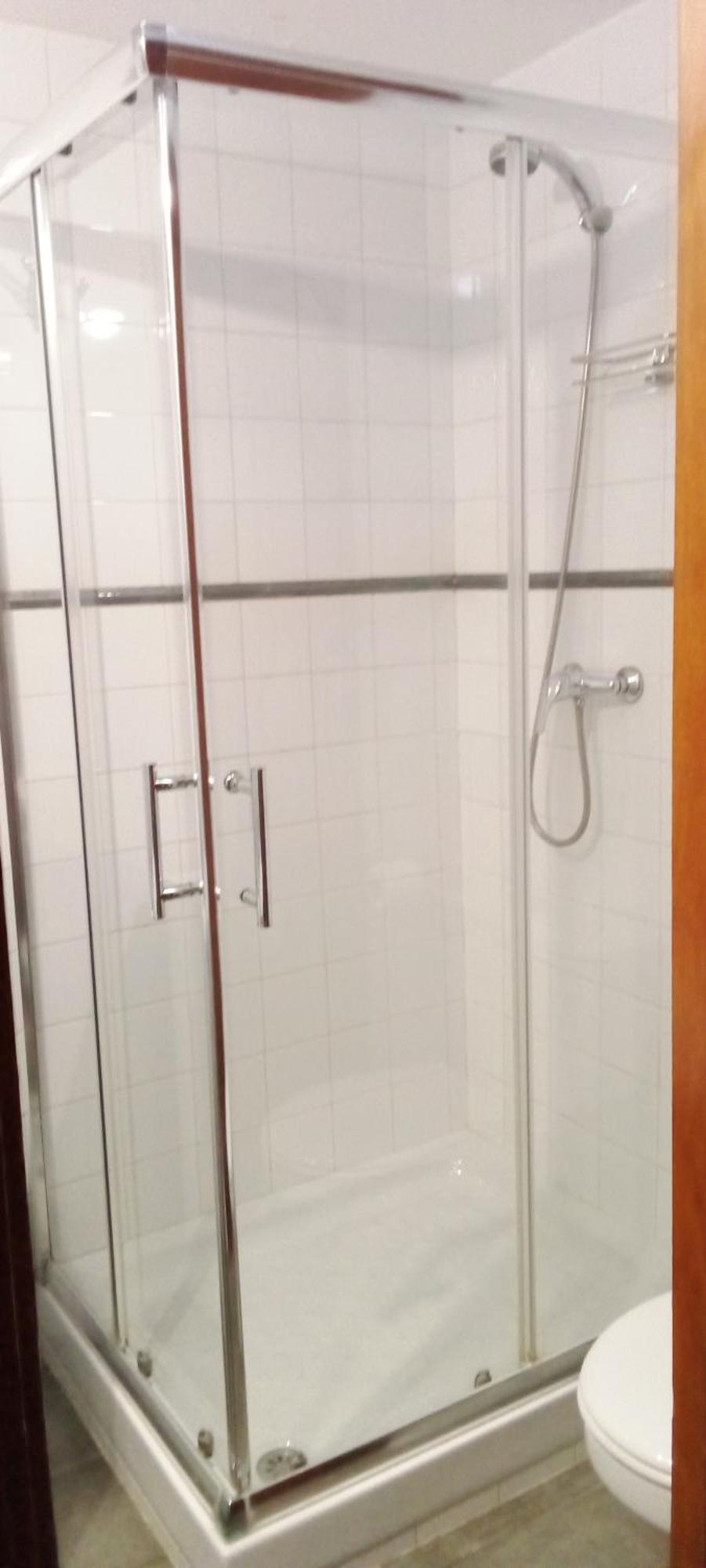 Apartamento Happyness Complex Amaya Fuerteventura Costa De Antigua Luaran gambar